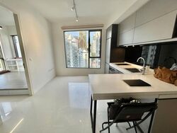 M5 (D10), Apartment #509649081